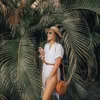 Отзыв от Анастасия - DTV виза